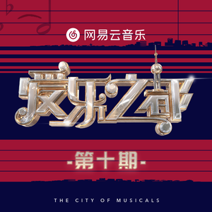 老公舔女人下面视屏
