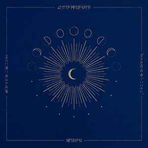 老公舔女人下面视屏
