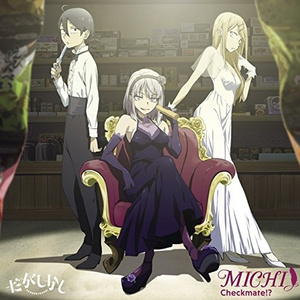 老公舔女人下面视屏
