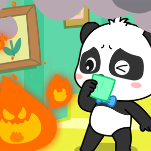 老公舔女人下面视屏
