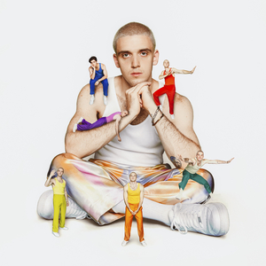 老公舔女人下面视屏
