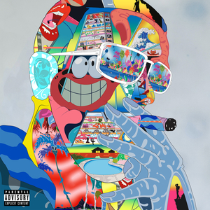 老公舔女人下面视屏
