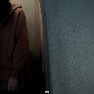 老公舔女人下面视屏
