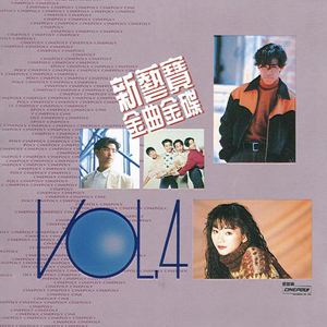 老公舔女人下面视屏
