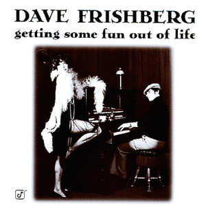 老公舔女人下面视屏
