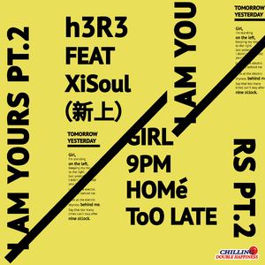 老公舔女人下面视屏
