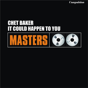 老公舔女人下面视屏
