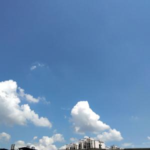 老公舔女人下面视屏
