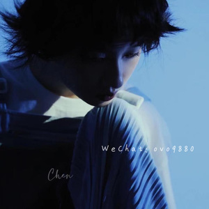 老公舔女人下面视屏
