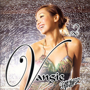 老公舔女人下面视屏
