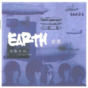 老公舔女人下面视屏
