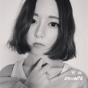 老公舔女人下面视屏
