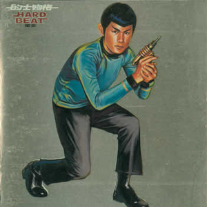 老公舔女人下面视屏
