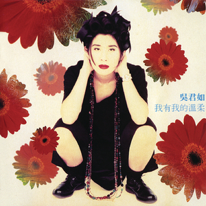 老公舔女人下面视屏
