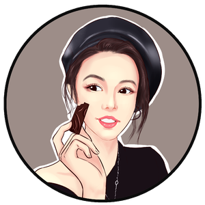 老公舔女人下面视屏
