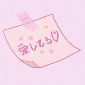 老公舔女人下面视屏
