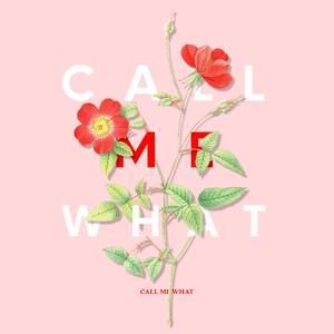 老公舔女人下面视屏
