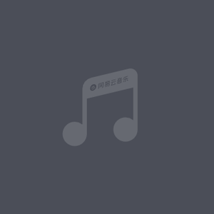 老公舔女人下面视屏
