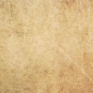 老公舔女人下面视屏
