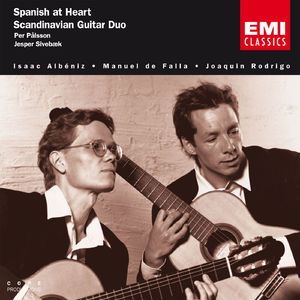 老公舔女人下面视屏
