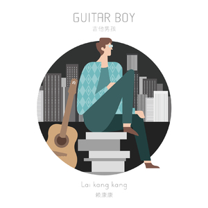 老公舔女人下面视屏
