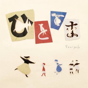 老公舔女人下面视屏
