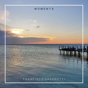 老公舔女人下面视屏
