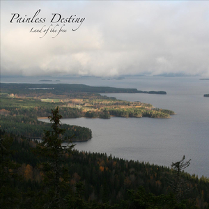 老公舔女人下面视屏
