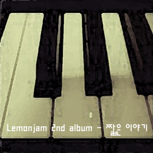 老公舔女人下面视屏
