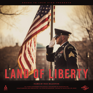 老公舔女人下面视屏
