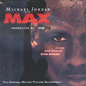 老公舔女人下面视屏
