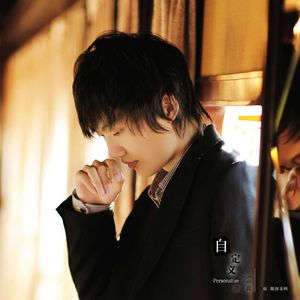 老公舔女人下面视屏
