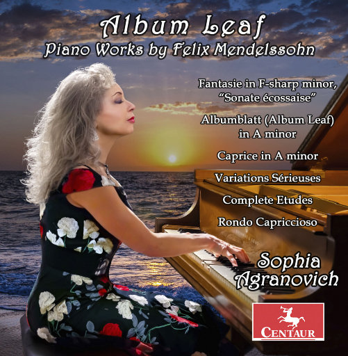 老公舔女人下面视屏
