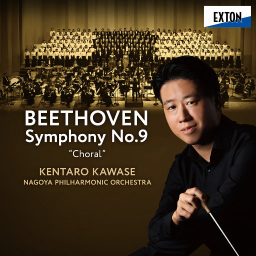 老公舔女人下面视屏
