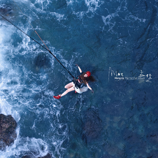 老公舔女人下面视屏
