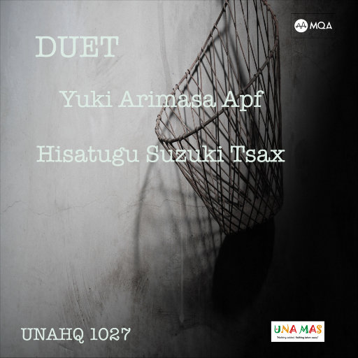 老公舔女人下面视屏
