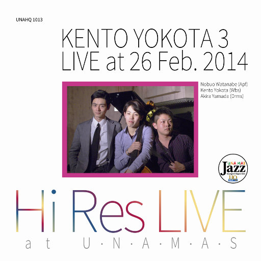 老公舔女人下面视屏
