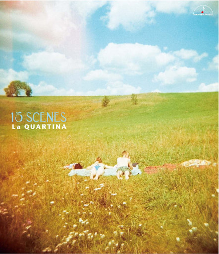 老公舔女人下面视屏
